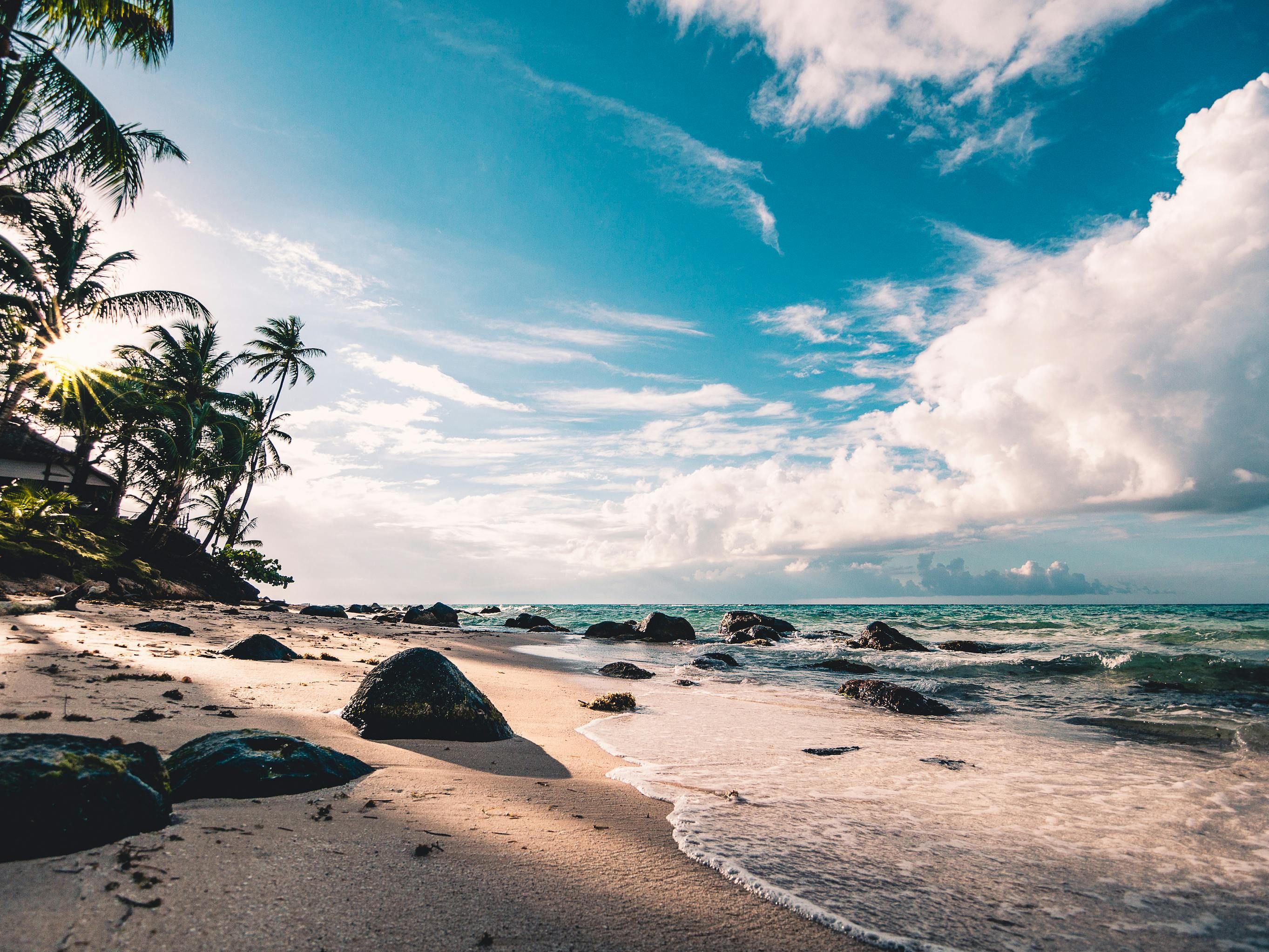 Puerto Plata